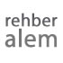 Şahinler İletişim